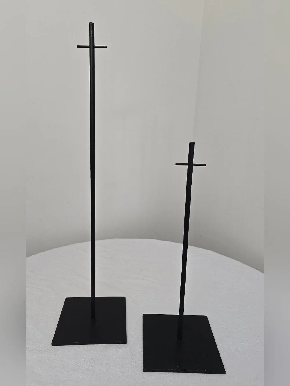 2 Vtg 16